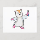 Search for scientists kid postcards Kids