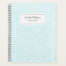 Search for leopard print office supplies Girly