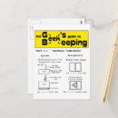 Search for hardware postcards Computer