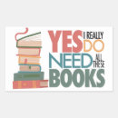 Search for store bookplates Books