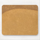 Search for mud mousepads Earth