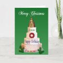 Search for infant christmas cards Catholic