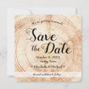 Search for engagement ring save the dates Simple