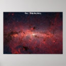 Search for galaxy posters Space