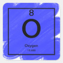 Search for table top stickers Blue