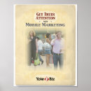 Search for attention getting Marketing