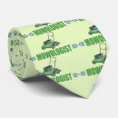 Search for mowing ties Lawn