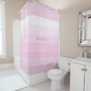 Search for blush and gray bathroom accessories Grey