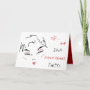 Search for hip hop party invitations Music