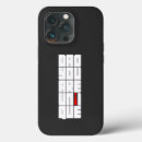 Search for happy fathers day iphone cases Typography