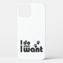 Search for funny cats iphone cases Animal
