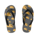 Search for taco shoes Mexico