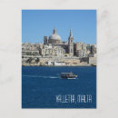 Search for valletta Capital