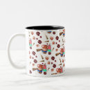 Search for chocolate girl mugs Cute