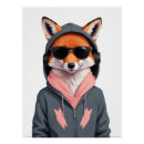 Search for hoodies art Funny
