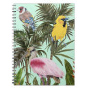 Search for birding notebooks Birds