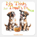 Search for saint bernards stickers Funny