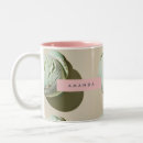 Search for minted mugs Aesthetic