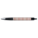 Search for cross pens Stripes
