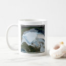 Search for permafrost mugs Ice