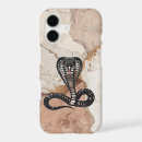 Search for marble print iphone cases Modern
