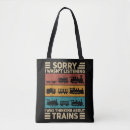 Search for modelling bags Retro