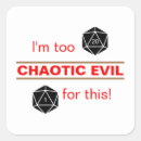 Search for dungeons dragons stickers Pathfinder