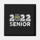 Search for senior class magnets Seniors