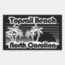 Search for north beach stickers Summer