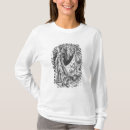 Search for courtier clothing 19th