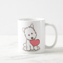 Search for westies mugs Pets