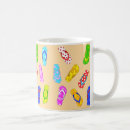 Search for sandal mugs Summer