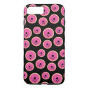 Search for kawaii foods iphone cases For kids