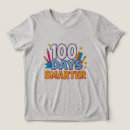 Search for casual kids tshirts Colourful