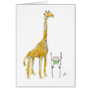 Search for wee postcards Boy