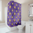 Search for mystical shower curtains Sun