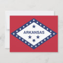 Search for little rock arkansas postcards Souvenir