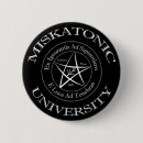 Search for miskatonic badges University