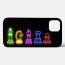 Search for chess cases King