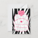 Search for zebra valentines day cards Happy valentine's day