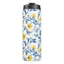Search for folk travel mugs Ukrainian