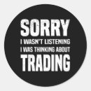 Search for day trading stickers Stock market