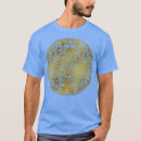 Search for mayan calendar tshirts Tribal
