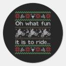 Search for vintage motorbike stickers Dirt bike