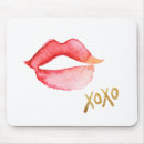 Search for xoxo electronics Watercolor