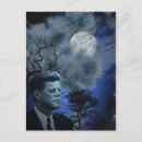 Search for jfk postcards Moon