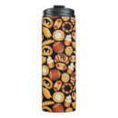 Search for bread travel mugs Breakfast