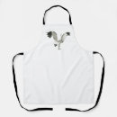 Search for crane aprons Japanese