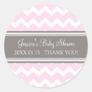 Search for pastel chevron stickers Thank you