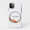 Search for thanksgiving iphone cases Wreath